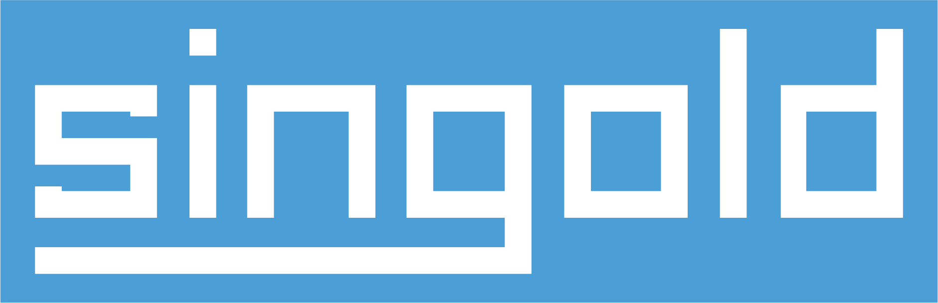 singold gerätetechnik gmbh